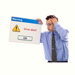Computer Problems Computer Problems