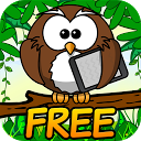 Second Grade Learning Free mobile app icon