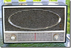 Zenith3 Zenith3