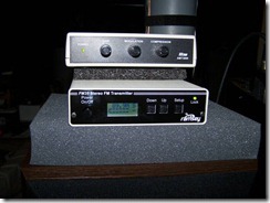 RadioStation RadioStation
