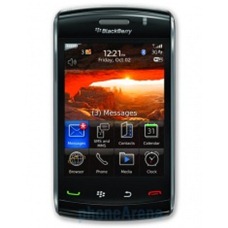 RIM-BlackBerry-Storm2-9550
