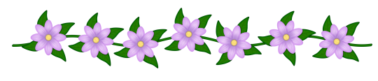 delicateflowervine.png