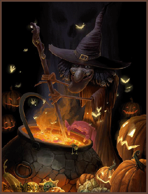 Witches_Brew1.png