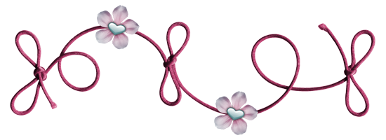 flowers.png