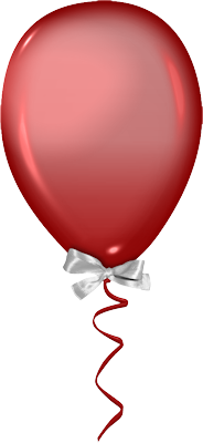 ESTILOPROPROPRIOART_baloon.png