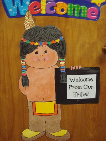 [Welcome to Our Tribe! 020[6].jpg]