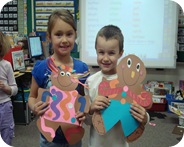 GIngerbread Girls and Boys 003