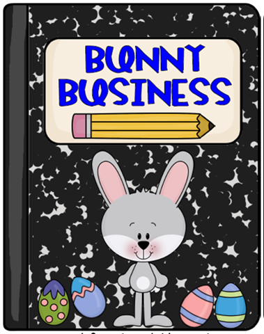 [Bunny Business blog post pic[5].png]