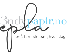 3ndy-epla-logo