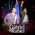 Gabriel e Rafael Oficial Apk