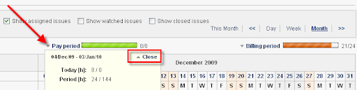 timesheet icon. of the timesheet view has