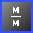 MathMix icon