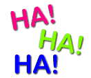th_hehe.png