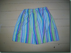 Karah's Skirt 003