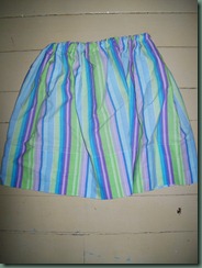 Karah's Skirt 004