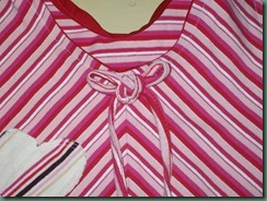 pink shirt 005