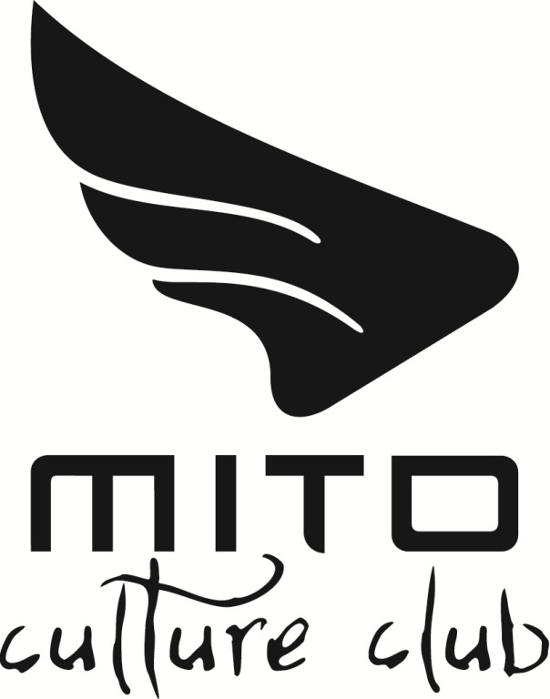[Mito Culture Club - logo[7].jpg]