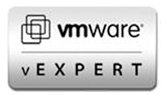 vExpert