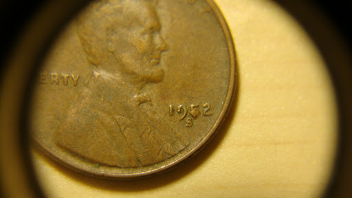 Cool-Lincoln-Roll-Finds-From-Bank-Rolls----Post-Yours!