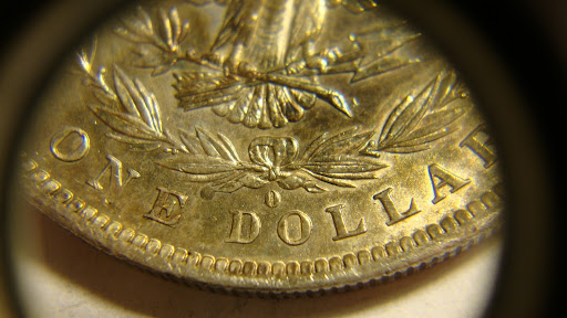 1884-O-VAM-10?