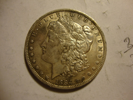 1884-O-VAM-10?