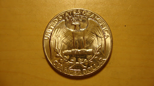 1959-P-Washington-Quarter