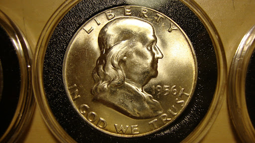 Coin-Shop-Adventure-#1