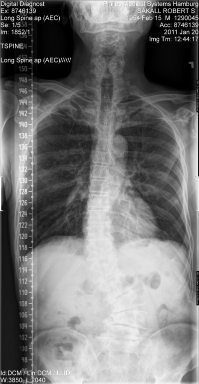 [standing up2[3].jpg]