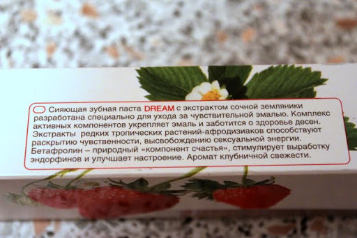 эгегей и ололо!!!!! 