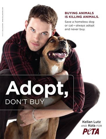 [600-KellanLutz-Adopt[4].jpg]
