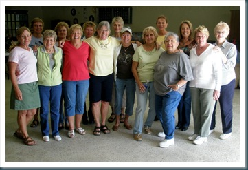 SSK10,Week6 002
