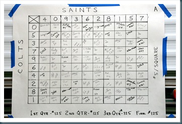 SSK10,Week10 192