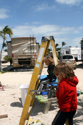 [SSK10Week131012.jpg]