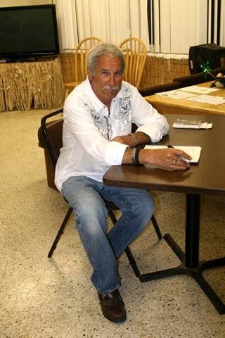 [SSK10Week130172.jpg]