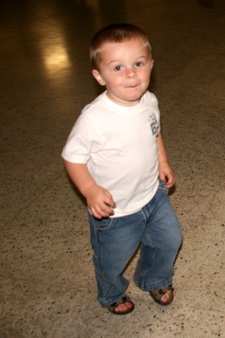 [SSK10Week130412.jpg]