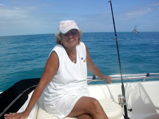 [SSK10Week130902.jpg]