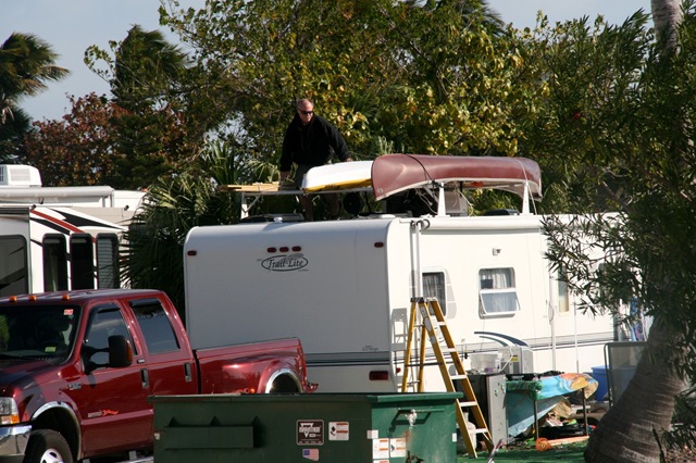 [SSK10Week130912.jpg]