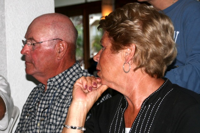 [SSK10Week132042.jpg]