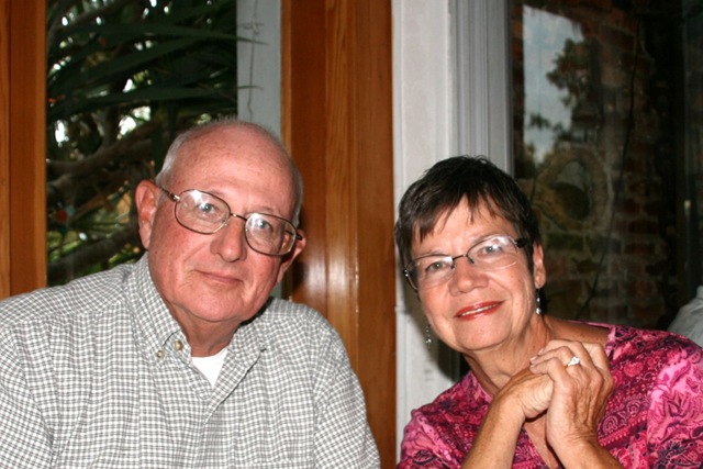 [SSK10Week132052.jpg]