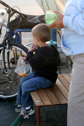 [SSK10Week131162.jpg]