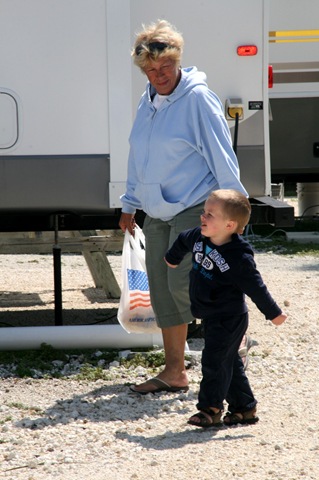 [SSK10Week131112.jpg]