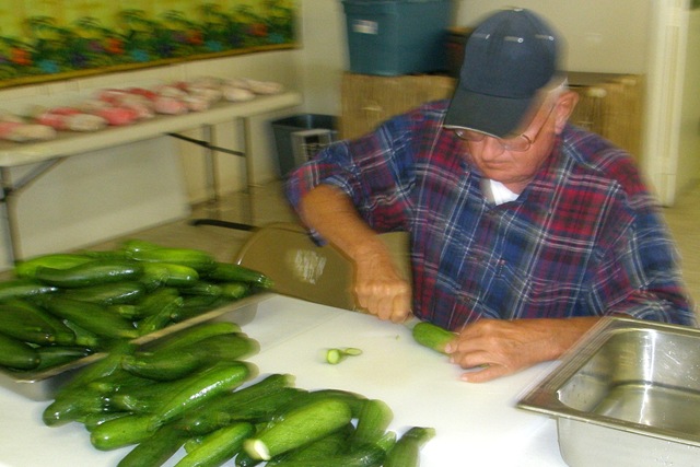 [SSK10Week131972.jpg]