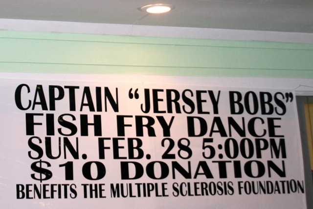 [SSK10Week132672.jpg]