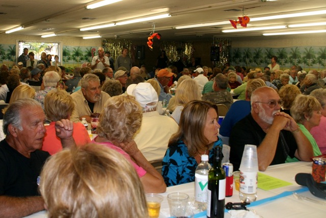 [SSK10Week132512.jpg]