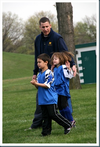J&MSoccer,4-10 004