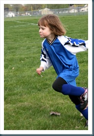 J&MSoccer,4-10 007