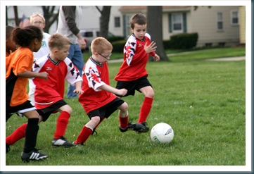 J&MSoccer,4-10 048