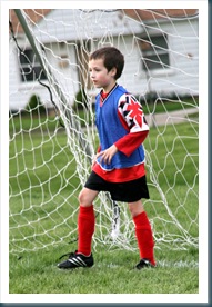 J&MSoccer,4-10 057