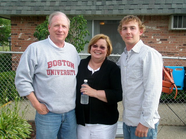 [FamilyJuly37090728.jpg]