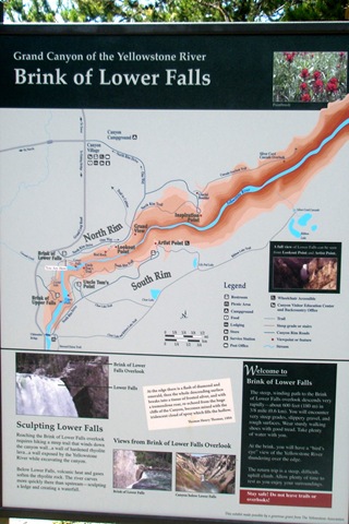 [WestTripWeek33865.jpg]